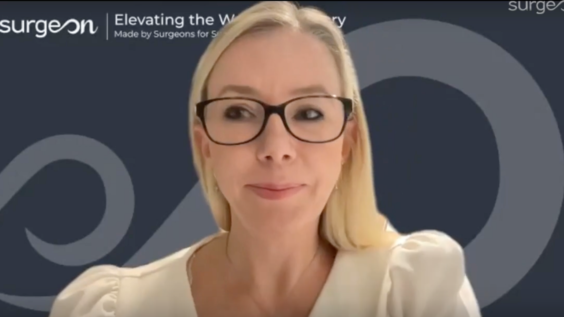 GLEISSE WANTOWSKI: Botox & Fillers